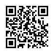qrcode for WD1587899574